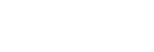 LOGO JAZMIN HOTEL-06